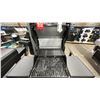 Image 2 : NAPOLEON ROUGE EQ 365 CONNECTED ELECTRIC GRILL. 240 VOLT. DIGITAL COLOUR SCREEN