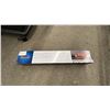 Image 7 : NAPOLEON ROUGE EQ 365 CONNECTED ELECTRIC GRILL. 240 VOLT. DIGITAL COLOUR SCREEN