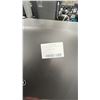 Image 9 : NAPOLEON ROUGE EQ 365 CONNECTED ELECTRIC GRILL. 240 VOLT. DIGITAL COLOUR SCREEN