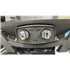 Image 3 : NAPOLEON TRAVELQ PRO 285 PORTABLE GRILL. MODEL PRO285X-BK. INCLUDES COVER