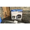 Image 6 : NAPOLEON FREESTYLE 365 3 BURNER PROPANE GRILL. MODEL F365DPMK-1