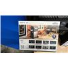 Image 8 : NAPOLEON FREESTYLE 365 3 BURNER PROPANE GRILL. MODEL F365DPMK-1