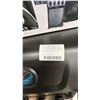 Image 9 : NAPOLEON FREESTYLE 365 3 BURNER PROPANE GRILL. MODEL F365DPMK-1