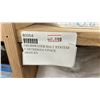 Image 2 : FRESHWATER SALT SYSTEM CARTRIDGES. CONTAINS 3 CARTRIDGES. RETAIL $450.