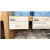 Image 2 : FRESHWATER IQ SMART MONITORING SYSTEM START-UP KIT, PLUS