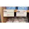 Image 2 : FRESHWATER IQ SMART MONITORING SYSTEM START-UP KIT, PLUS