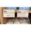 Image 2 : FRESHWATER IQ SMART MONITORING SYSTEM, START-UP KIT, PLUS
