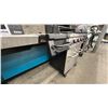 Image 5 : BROIL KING REGAL 420 PRO NATURAL GAS GRILL. STAINLESS STEEL WITH STAINLESS GRILLS. COOK LIGHT