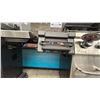 Image 9 : BROIL KING REGAL 420 PRO NATURAL GAS GRILL. STAINLESS STEEL WITH STAINLESS GRILLS. COOK LIGHT