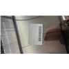 Image 9 : JACKSON GRILLS 4 BURNER LUX SERIES NATURAL GAS GRILL. MODEL JLS700-NG. INCLUDES OPTIONAL GRILL COVER
