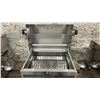 Image 2 : JACKSON GRILLS VERSA PORTABLE SERIES JPG50. PROPANE