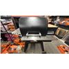 Image 1 : TRAEGER TIMBERLINE D2 - 850. SMOKER GRILL. ELECTRIC. STAINLESS DOUBLE WALLED.
