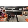 Image 6 : TRAEGER TIMBERLINE D2 - 850. SMOKER GRILL. ELECTRIC. STAINLESS DOUBLE WALLED.
