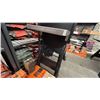 Image 7 : TRAEGER TIMBERLINE D2 - 850. SMOKER GRILL. ELECTRIC. STAINLESS DOUBLE WALLED.