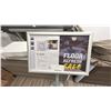Image 8 : HOTSPRING LIMELIGHT COLLECTION FLASH 7 SEAT HOT TUB. 41 JETS. 360 GALLON.