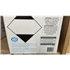 Image 3 : BROMINE GRANULES SYSTEM BY MINETRALUXE, ADVANCED HOT TUB WATER CARE. RETAIL $260