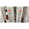 Image 2 : GROUP LOT, 1X VANISHING ACT, CALCIUM REMOVER, 1X FILTER CLEANER, 2X 5-WAY TEST STRIPS,