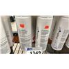 Image 4 : GROUP LOT, 1X VANISHING ACT, CALCIUM REMOVER, 1X FILTER CLEANER, 2X 5-WAY TEST STRIPS,