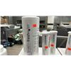 Image 6 : GROUP LOT, 1X VANISHING ACT, CALCIUM REMOVER, 1X FILTER CLEANER, 2X 5-WAY TEST STRIPS,