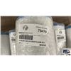 Image 2 : 6X WATKINS WELLNESS FILTER, 25SF AHS 12-C COLD PLUNGE 25-C. RETAIL $420.
