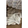 Image 2 : BOX OF 24, 5-WAY TEST STRIPS BY FRESHWATER