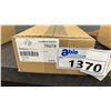 1370