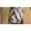 Image 2 : WATKINS WELLNESS ACE CELL MODEL 76078. RETAIL $1,200