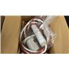 Image 2 : WATKING WELLNESS ACE CELL, MODEL 76078. RETAIL $1,200.