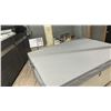 Image 8 : HOTSPRING HIGHLIFE COLLECTION. JETSETTER LX HOT TUB. 3 SEAT. 30 JETS. 250 GALLON. 7'X 5'8" X 33"