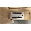 Image 6 : JACK DANIELS PRIMO CERAMIC GRILL. CHARCOAL. OVAL EXTRA LARGE 30"