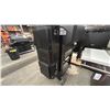 Image 10 : MASTERBUILT 1050 GRAVITY SERIES DIGITAL CHARCOAL GRILL AND SMOKER.
