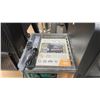 Image 12 : MASTERBUILT 1050 GRAVITY SERIES DIGITAL CHARCOAL GRILL AND SMOKER.