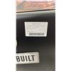 Image 13 : MASTERBUILT 1050 GRAVITY SERIES DIGITAL CHARCOAL GRILL AND SMOKER.