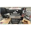 Image 1 : MASTERBUILT 1050 GRAVITY SERIES DIGITAL CHARCOAL GRILL AND SMOKER.