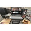 Image 3 : MASTERBUILT 1050 GRAVITY SERIES DIGITAL CHARCOAL GRILL AND SMOKER.