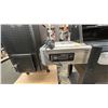 Image 5 : MASTERBUILT 1050 GRAVITY SERIES DIGITAL CHARCOAL GRILL AND SMOKER.