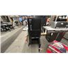 Image 6 : MASTERBUILT 1050 GRAVITY SERIES DIGITAL CHARCOAL GRILL AND SMOKER.