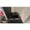 Image 7 : MASTERBUILT 1050 GRAVITY SERIES DIGITAL CHARCOAL GRILL AND SMOKER.