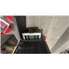 Image 8 : MASTERBUILT 1050 GRAVITY SERIES DIGITAL CHARCOAL GRILL AND SMOKER.
