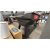 Image 7 : SMOKESTONE RECTEQ WORLDS FIRST WOOD FIRED GRIDDLE. MODEL RT-600