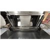 Image 9 : SMOKESTONE RECTEQ WORLDS FIRST WOOD FIRED GRIDDLE. MODEL RT-600