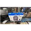 Image 2 : NAPOLEAN PHANTOM TRAVEL Q PORTABLE GAS GRILL. MODEL PRO285X-MK-PHM. WITH COVER