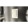 Image 10 : BROIL KING REGAL PELLET 400. EXTRA THICK GRIDS, PREMIUM ROTISSERIE.