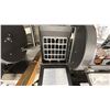 Image 4 : BROIL KING REGAL PELLET 400. EXTRA THICK GRIDS, PREMIUM ROTISSERIE.