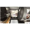 Image 5 : BROIL KING REGAL PELLET 400. EXTRA THICK GRIDS, PREMIUM ROTISSERIE.