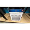 Image 6 : NAPOLEON ROGUE PRO 425. PROPANE GAS GRILL. INFRARED SIDE BURNER
