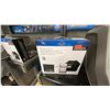 Image 7 : NAPOLEON ROGUE PRO 425. PROPANE GAS GRILL. INFRARED SIDE BURNER