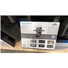 Image 8 : NAPOLEON ROGUE PRO 425. PROPANE GAS GRILL. INFRARED SIDE BURNER
