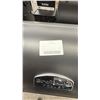 Image 10 : BROIL KING PELLET SMOKER GRILL.  ELECTRIC. MODEL CROWN PELLET 500