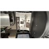 Image 5 : BROIL KING PELLET SMOKER GRILL.  ELECTRIC. MODEL CROWN PELLET 500